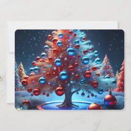 Navidad 1 - 002 einladung