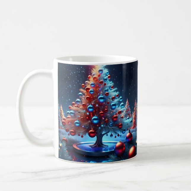 Navidad 1 - 002 kaffeetasse (Links)