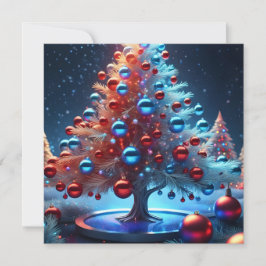 Navidad 1 - 002 save the date