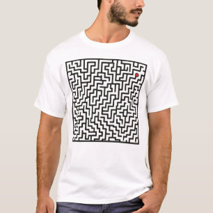 Navigieren_die_Unknown1 T-Shirt