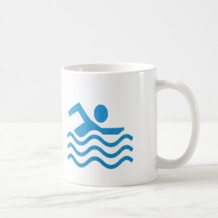 navinJOSHI NVN24 Kaffeetasse