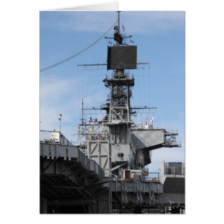 Navire maritime