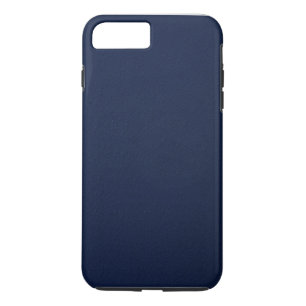 Navy Blue Bumpy Pattern title_seo2