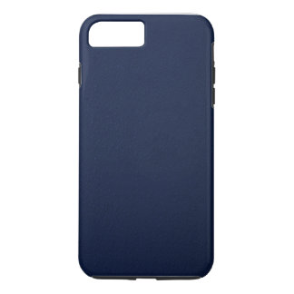 Navy Blue Bumpy Pattern title_seo2