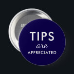 Navy Blue Tipp Button<br><div class="desc">Schaltfläche "Navy Blue Tipp"</div>