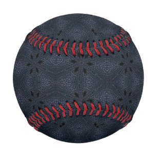 Navy Leder Baseball