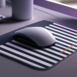 Navy Strips | Die Monografie des Modernen Gentlema Mousepad<br><div class="desc">Personalisierte Mauspads sind die Antwort auf einen langweiligen Schreibtisch. Mitarbeiter, Lehrer und Freunde werden unsere Mauspads Liebe geben. Kaufen Sie sich einen für sich, um Ihr Arbeitsleben wieder aufzufangen! Jeder hat einen Computer und Maus-Pads sind eine Notwendigkeit für die Arbeit auf Ihrem Desktop oder Laptop! Der Anzug ist ein klassisches...</div>