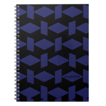 Navy und Black You Got dies für Tech Women