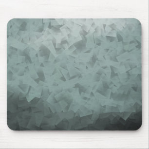 Navy Vector Camouflage Mousepad