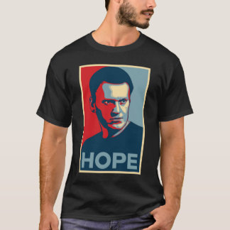 Nawalny Alexei navalny Free Nawalny T-Shirt