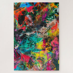 Nawlins, alias New Orleans