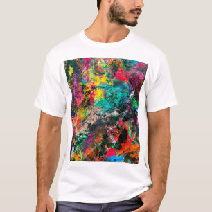 Nawlins, alias New Orleans T-Shirt