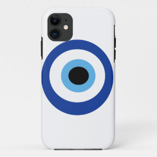 Nazar-Amulett (Nazar boncuğu) title_seo2