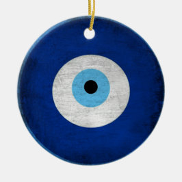 Nazar Keramik Ornament