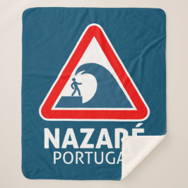 Nazare Sherpadecke