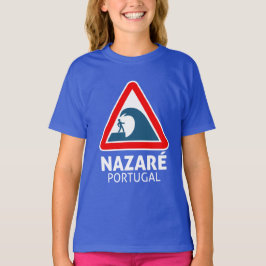 Nazare T-Shirt