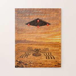 Nazca