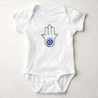 Naziböse Augenschutzkleidung Kinderanzug