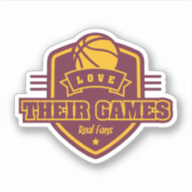 NBA Cleveland Cavaliers Team Color