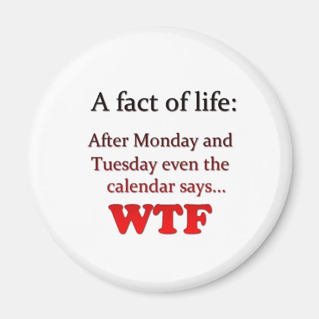 nbmvhfm magnet (Vorne)