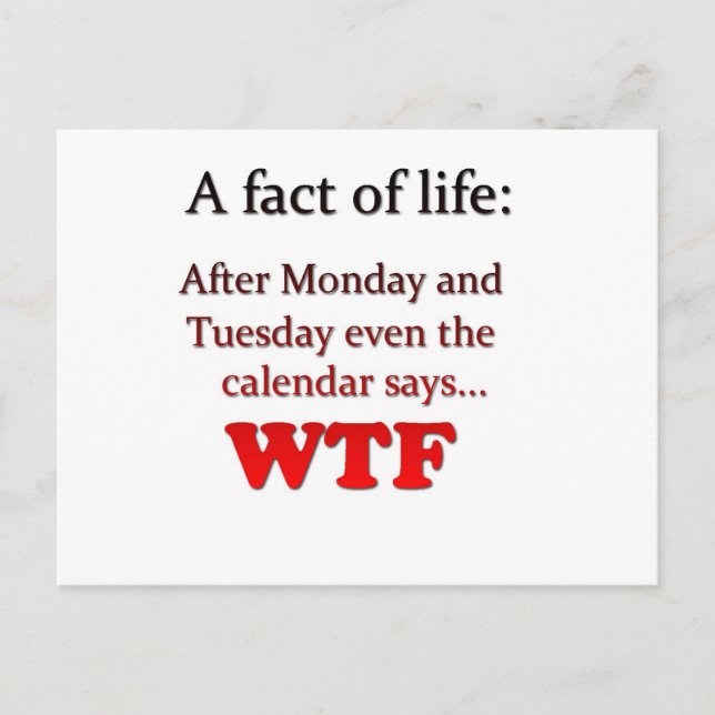 nbmvhfm postkarte (Vorderseite)