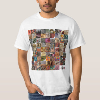 NBO 2020 Erreichbarkeit Nahes Shirt