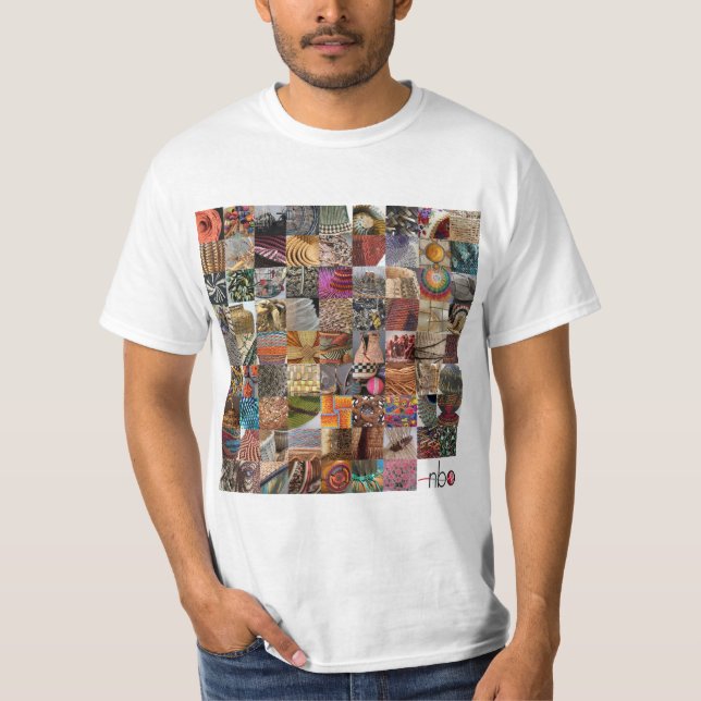 NBO 2020 Erreichbarkeit Nahes Shirt (Vorderseite)