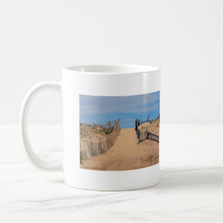 Nc-Tasse Kaffeetasse
