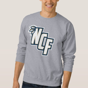 NCF-Logo Sweatshirt