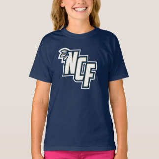 NCF-Logo T-Shirt