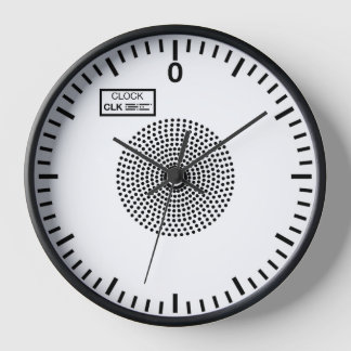 NDB-WAYPOINT-UHR! UHR