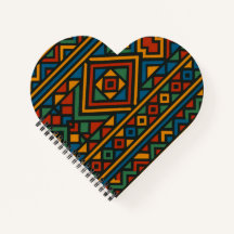 Ndebele-Afrika-Tagebuch
