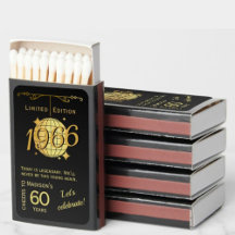 Né 1966 60e anniversaire match de fête