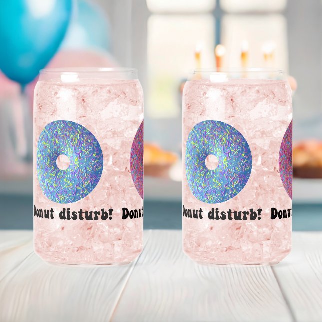 Ne déranger pas (Insitu (Baby Shower))