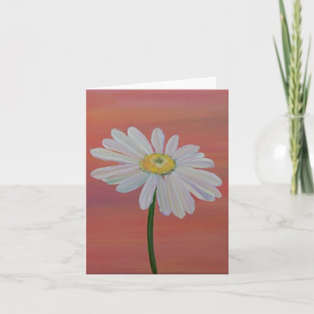 Ne faites que polluer votre jambe ! (Devant)