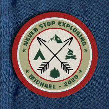 Ne jamais cesser d'explorer les aventuriers