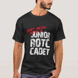 Ne Manquez Pas Un Cadet Sweat - shirt à capuche Ju