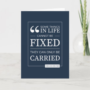 ne peut pas être une carte fixe dans navy