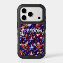 Né pour la liberté