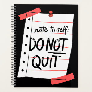 Ne Quittez Pas Le Planificateur De Calendrier De N