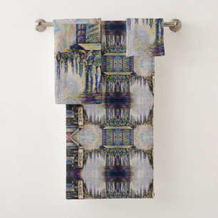 Né sous un mauvais signe