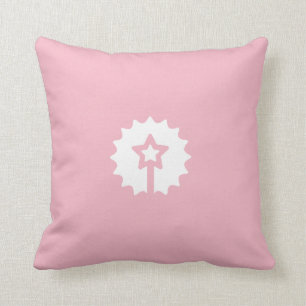 Ne stoppez pas votre coussin de rêve de jour