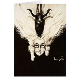 Ne tirez pas vos cheveux au-dessus de ceci !