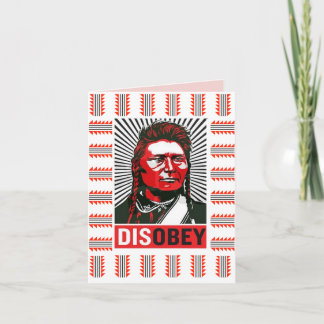 Ne tournez au ralenti plus de carte de voeux