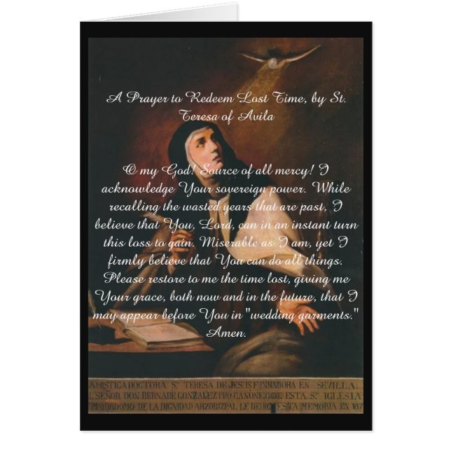 Ne Vous Ennuis Pas ! (Devant)