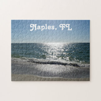 Neapel, Florida