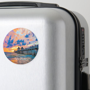 Neapel, Florida, landschaftsfotografie, Magnet