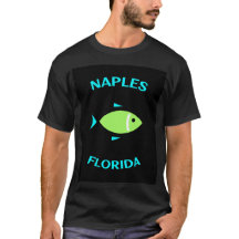 Neapel Florida