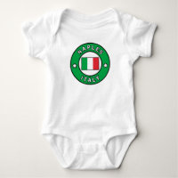 Neapel Italien