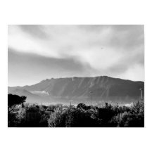 Neapel Italien im Herbst